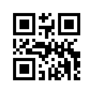 回387二维码生成