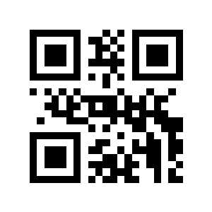 回397二维码生成