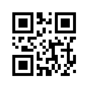 回401二维码生成