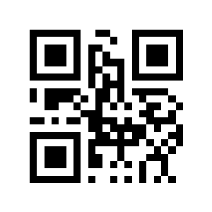 回407二维码生成