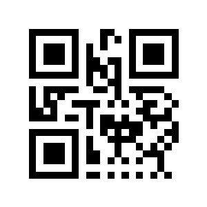 回411二维码生成