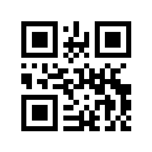 回412二维码生成