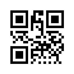 回413二维码生成