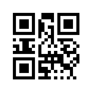 回418二维码生成