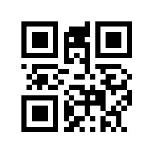 回420二维码生成