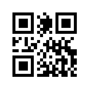 回422二维码生成