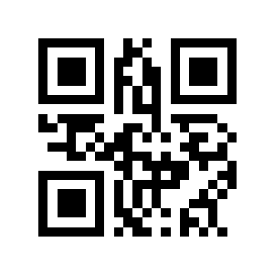 回425二维码生成