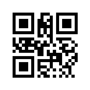 回430二维码生成