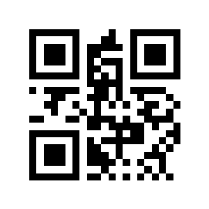 回434二维码生成