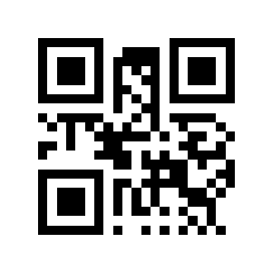 回438二维码生成