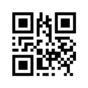 回453二维码生成