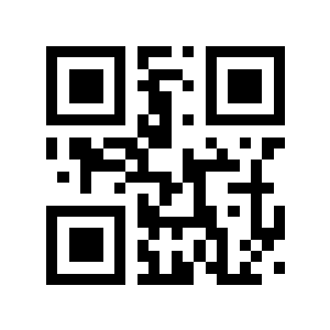 回455二维码生成