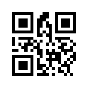 回460二维码生成