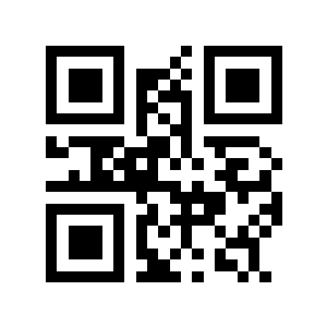 回461二维码生成