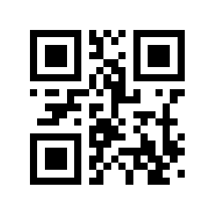 回52二维码生成