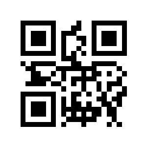 回55二维码生成