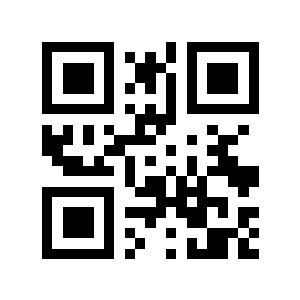 回57二维码生成