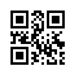 回65二维码生成