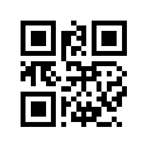 回69二维码生成