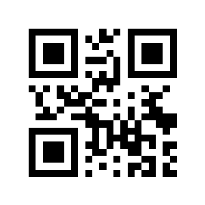 回70二维码生成