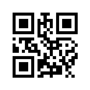 回74二维码生成