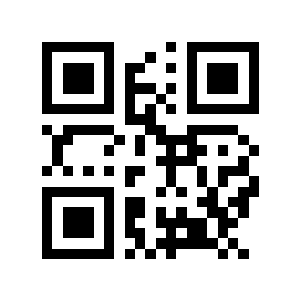 回76二维码生成