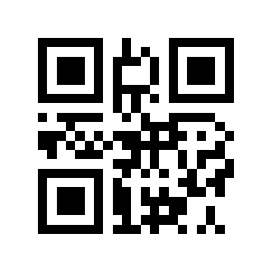 回81二维码生成