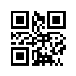 回82二维码生成