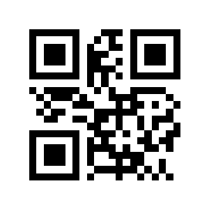 回83二维码生成