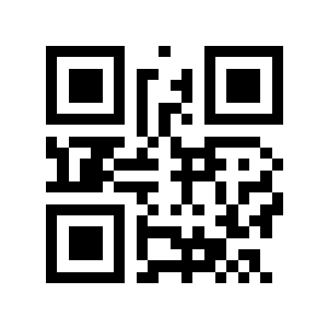 回93二维码生成