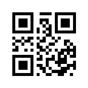 回94二维码生成