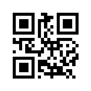 回96二维码生成