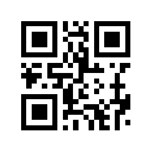 回X市二维码生成