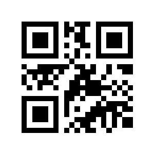 回b市二维码生成