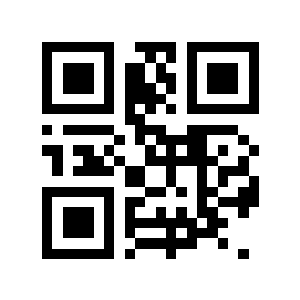 回n市二维码生成