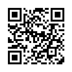 因一位和亲公主的死亡而翻脸二维码生成