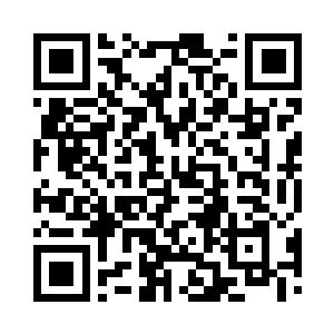 因上次仙战时古道北面有两万戍边州军大败二维码生成