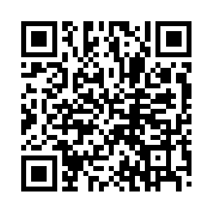因不知箕关是否真的有敌兵扑出前来决战二维码生成