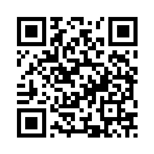 因为――他不信任她二维码生成