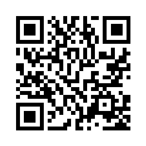 因为――因为这不符合她的性格二维码生成