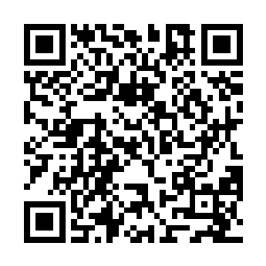 因为――她说那些毒蛇猛兽要比人类善良一百倍一千倍二维码生成