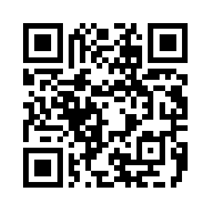 因为……他一路上杀了太多的人二维码生成