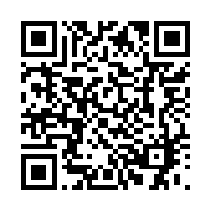因为……他不属于这其中任何一种人二维码生成