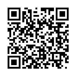 因为……他生怕多看一眼会不舍得离去二维码生成