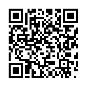 因为……他觉得现在这样叫更酷炫一点二维码生成
