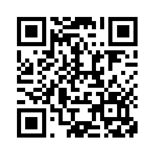 因为……单凭我们现在的力量二维码生成