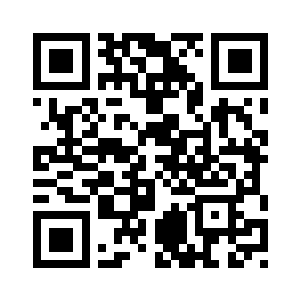 因为……因为……下面是深海二维码生成