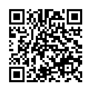 因为……因为我现在才加入工作室没多久二维码生成