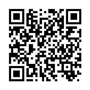 因为……她不知道宴维会不会帮助自己二维码生成