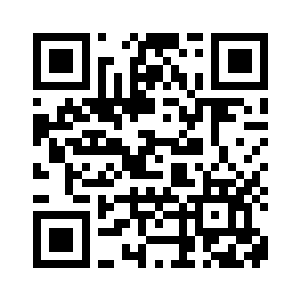 因为……寒冰雪基本可以断言二维码生成